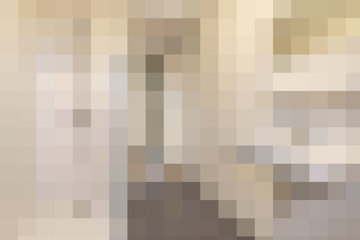 / #12