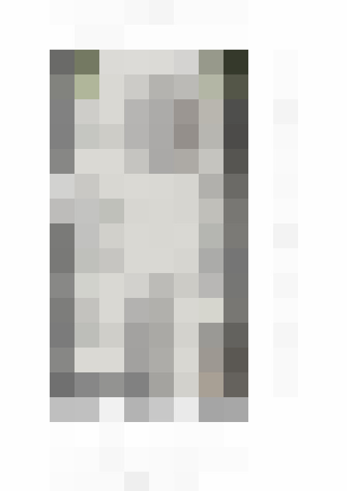  / #19