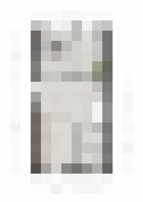  / #21