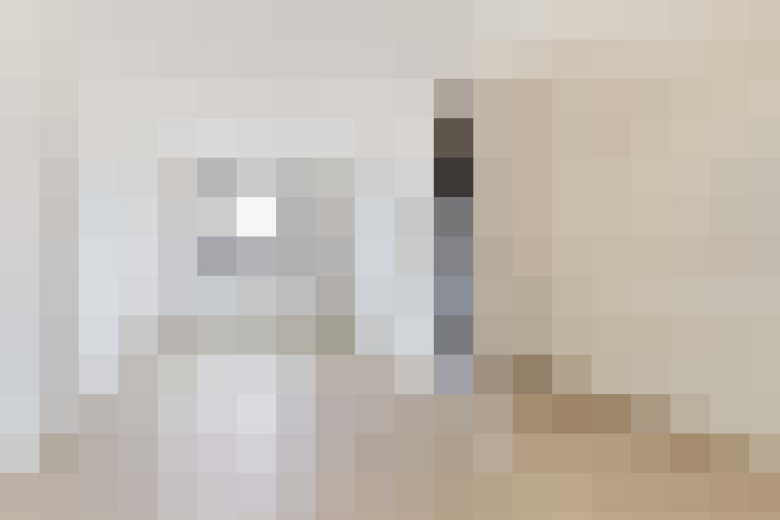  / #15
