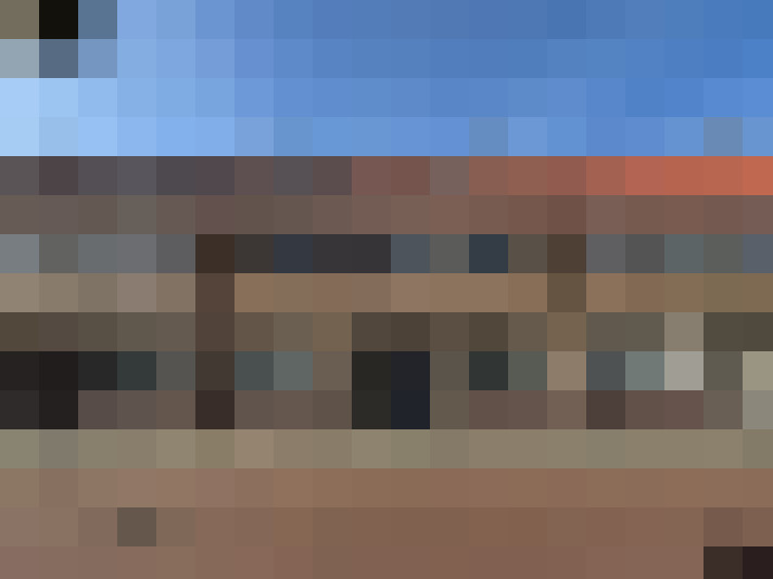  / #11