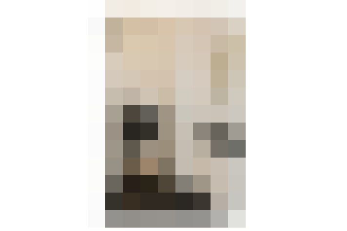  / #21