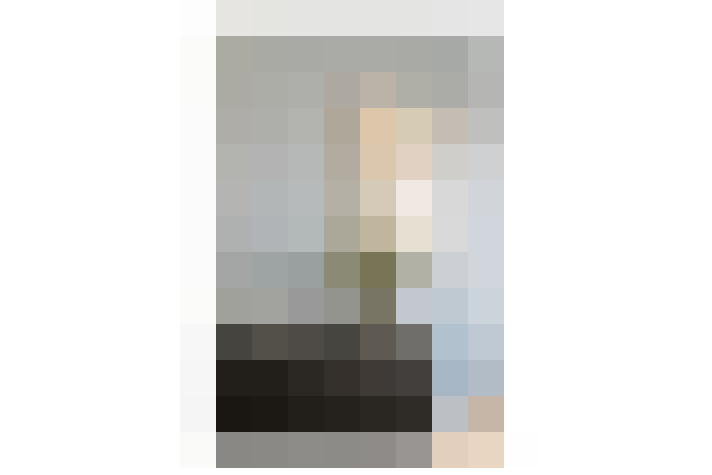  / #18