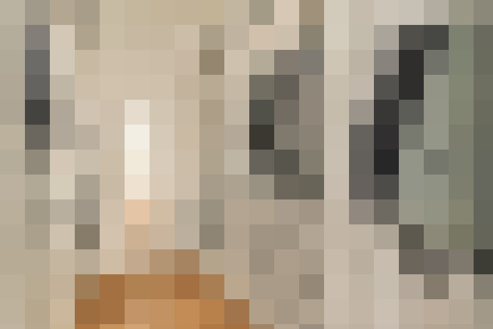  / #16