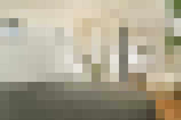  / #12