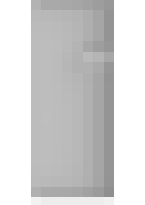  / #33