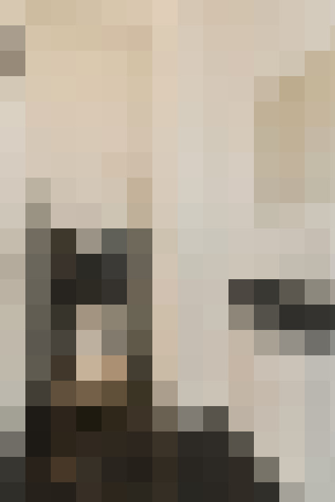  / #22