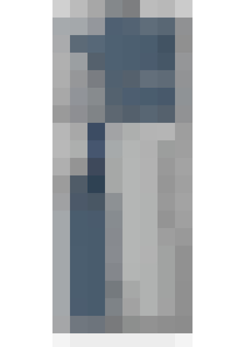  / #31