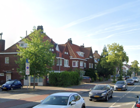 Appartement in Eindhoven