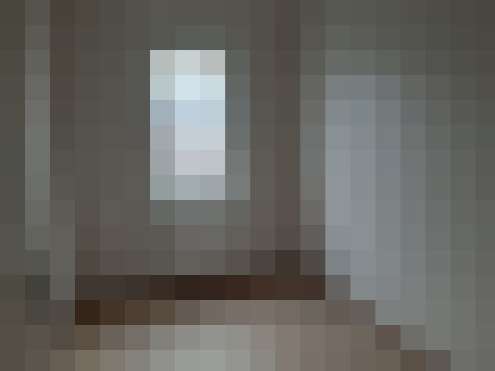  / #8