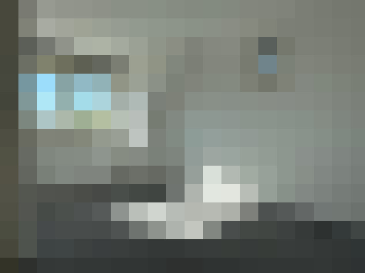  / #15