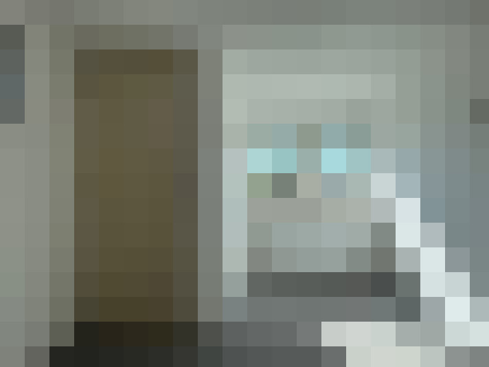  / #16