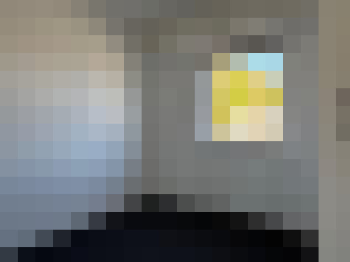  / #13