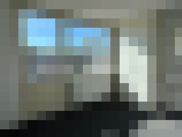  / #7