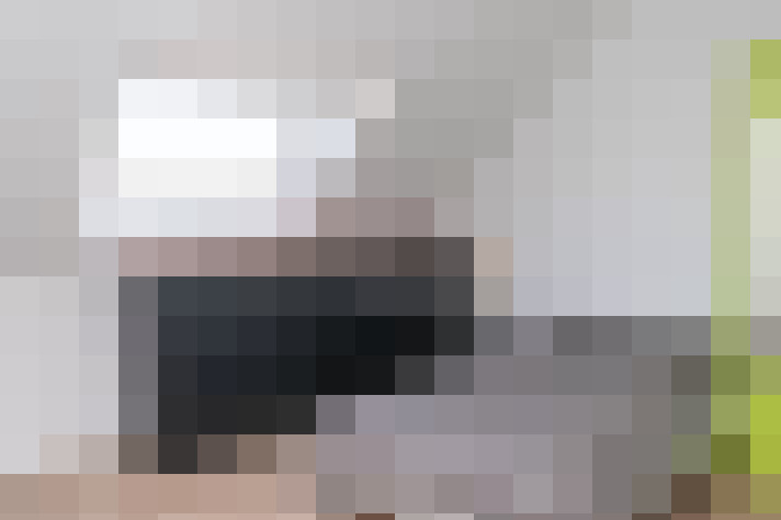  / #14