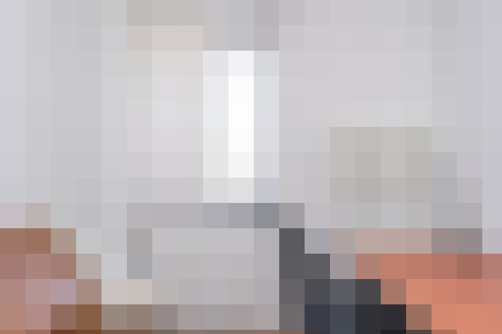  / #20