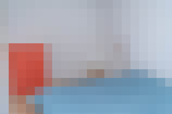  / #18