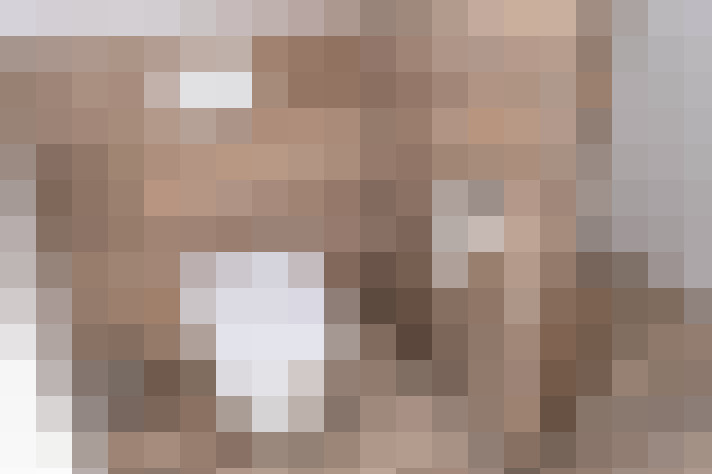  / #27