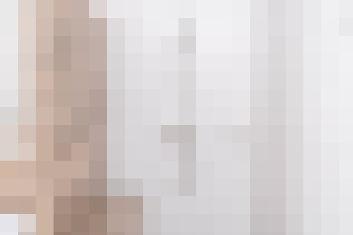  / #25
