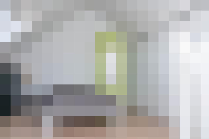  / #15