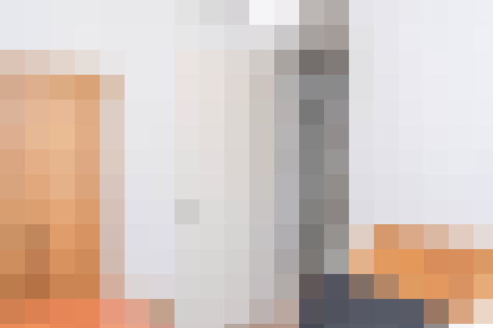  / #21