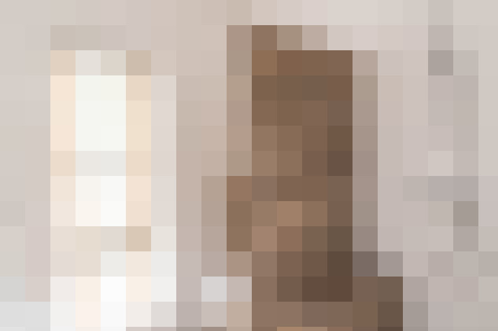  / #24