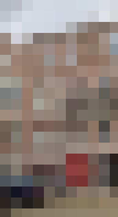  / #18