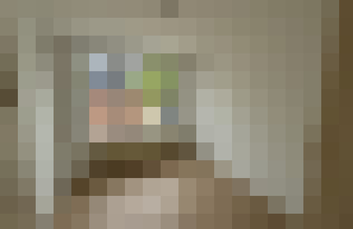  / #11