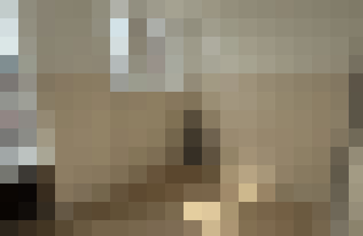  / #13