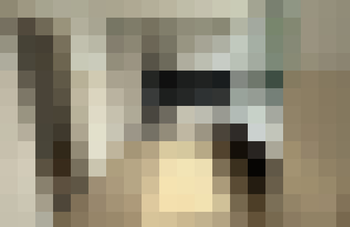  / #14