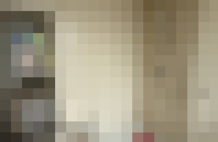  / #15