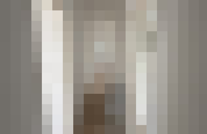  / #12