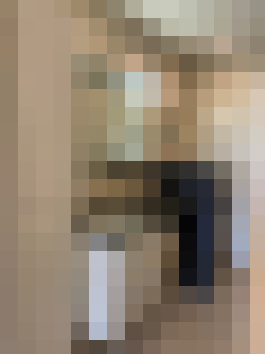  / #15
