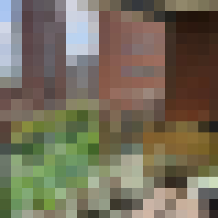  / #13