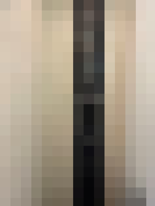  / #17