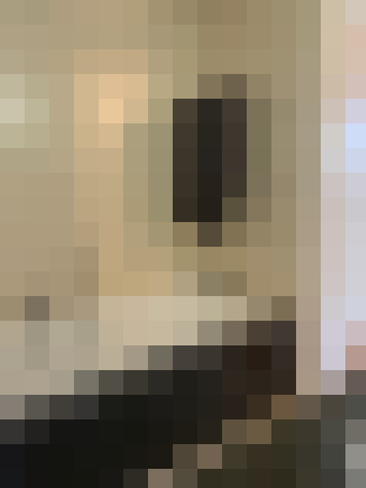  / #16