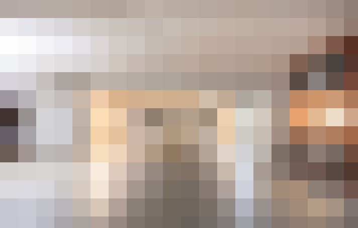  / #18