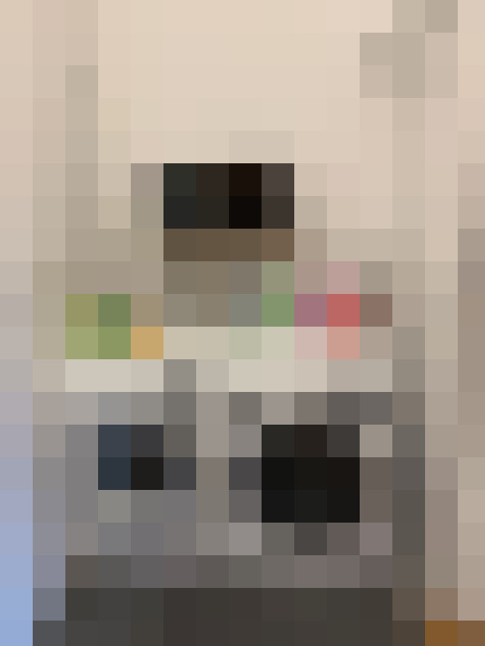  / #14