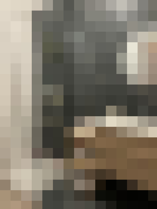  / #17