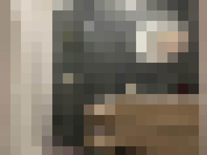  / #20