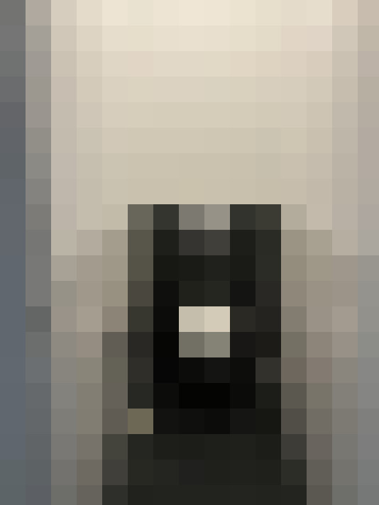  / #23
