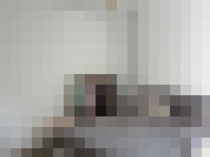 / #15