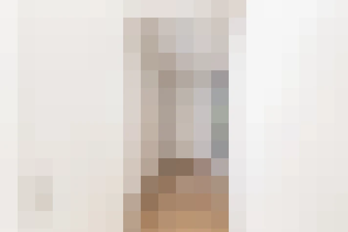  / #3