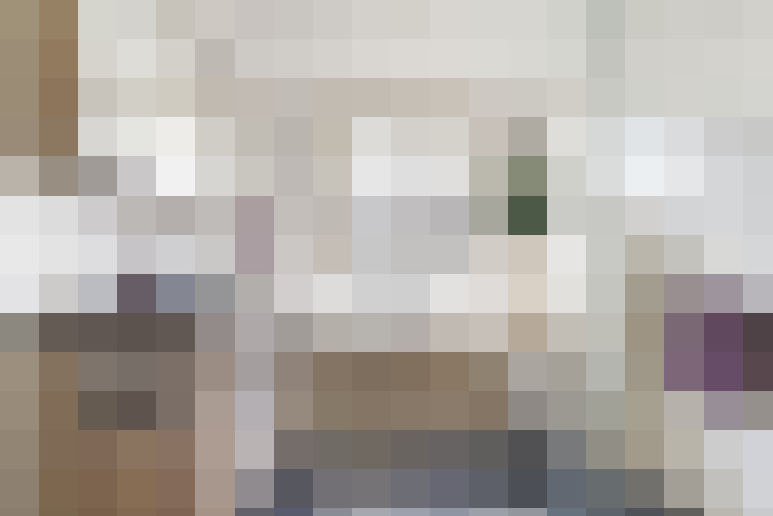  / #14