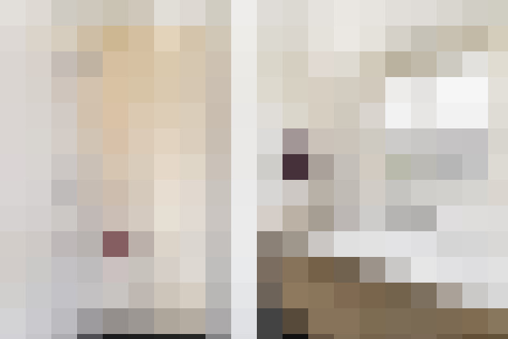  / #13
