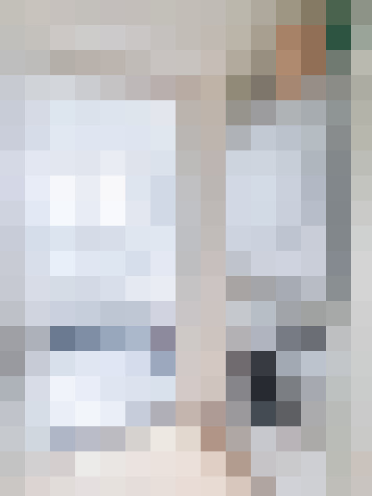  / #18