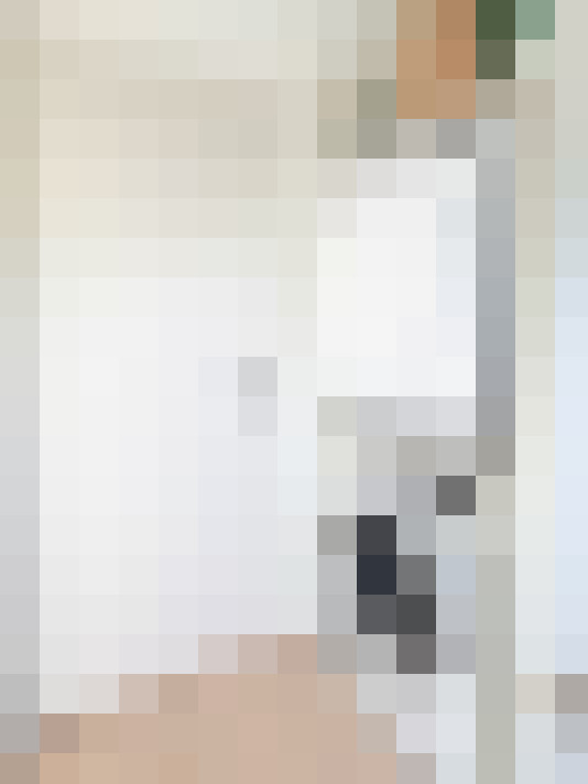  / #17