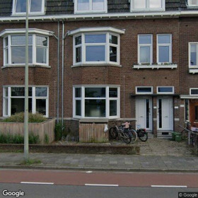Appartement in Maastricht