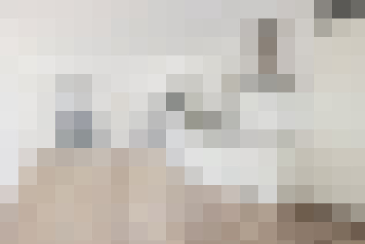  / #24