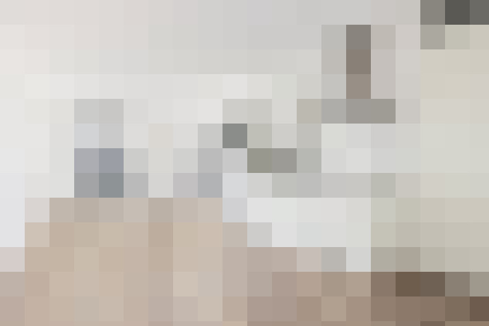  / #12